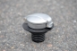 Preview: Fuel Cap, Le Mans
